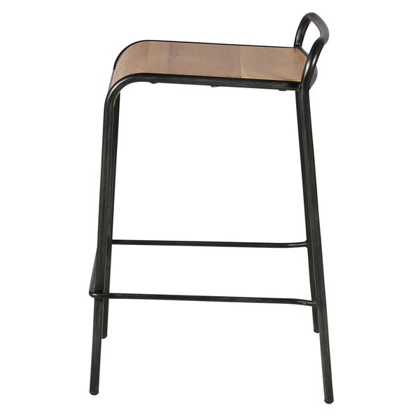 Tabouret snack