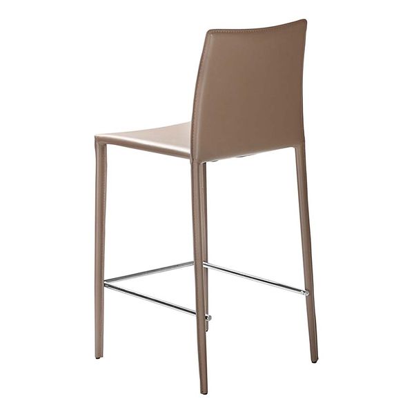 Chaise snack sable