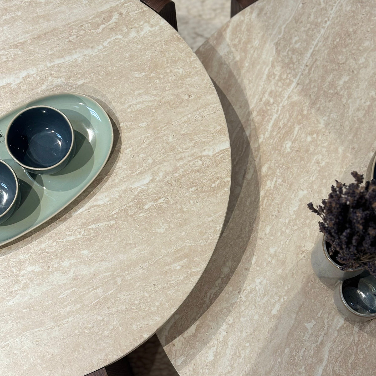 Table basse D60
