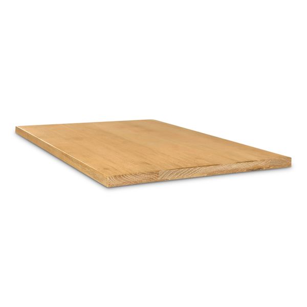 Allonge 100 cm pour table repas