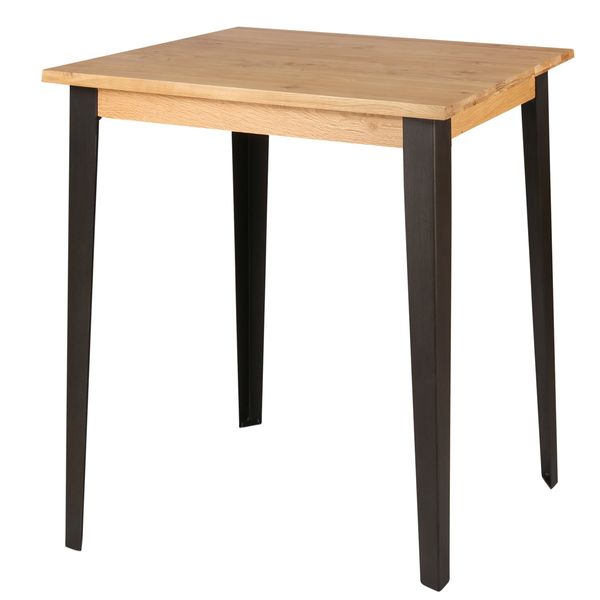 Table de bar 90 cm
