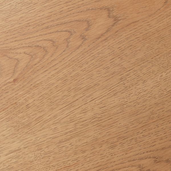 Table repas 200cm allonge intégrée