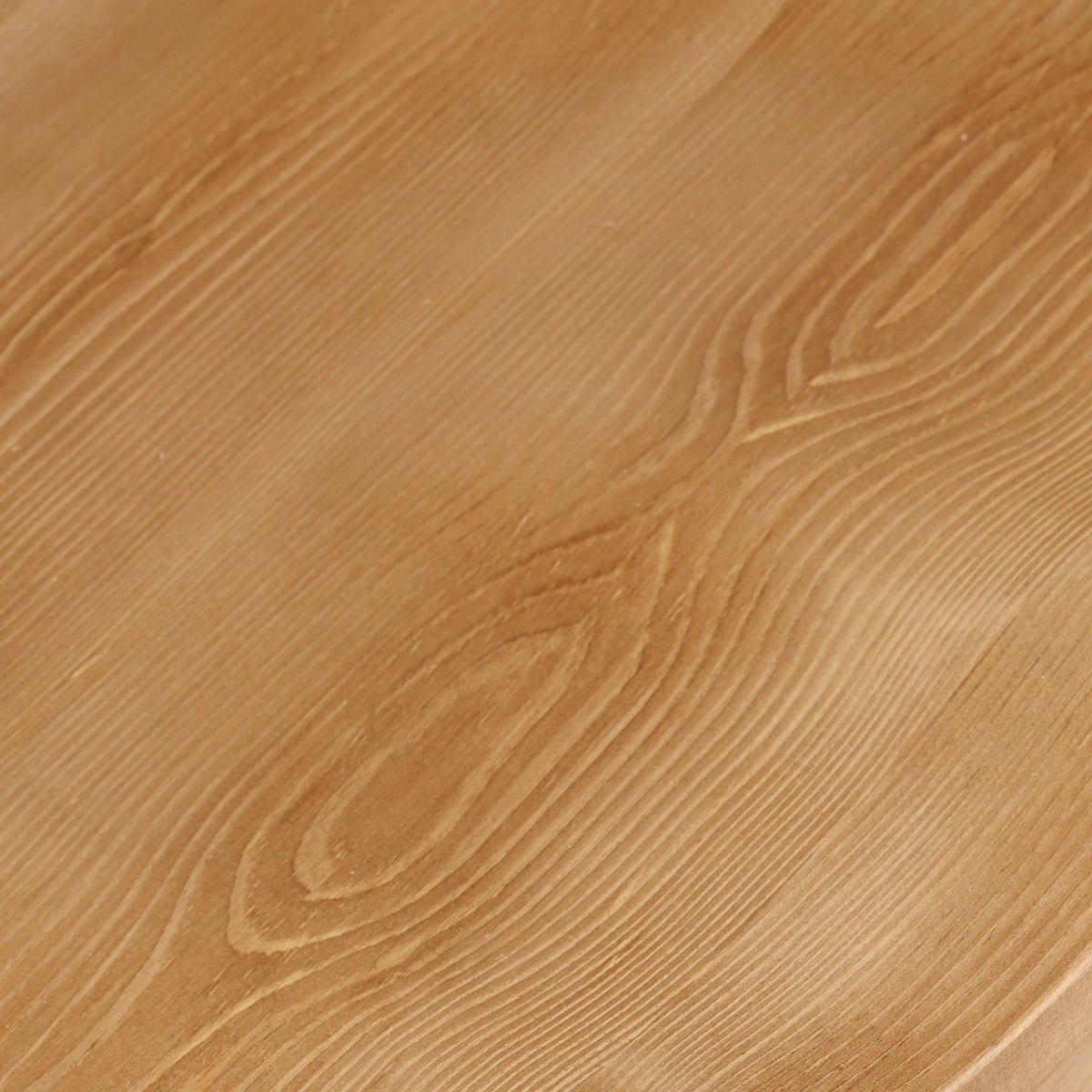 Table de bar 120 cm pin massif Avoriaz