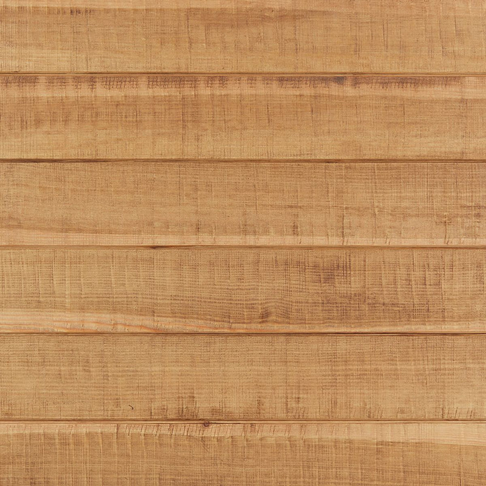 Tête de lit palette 115 cm