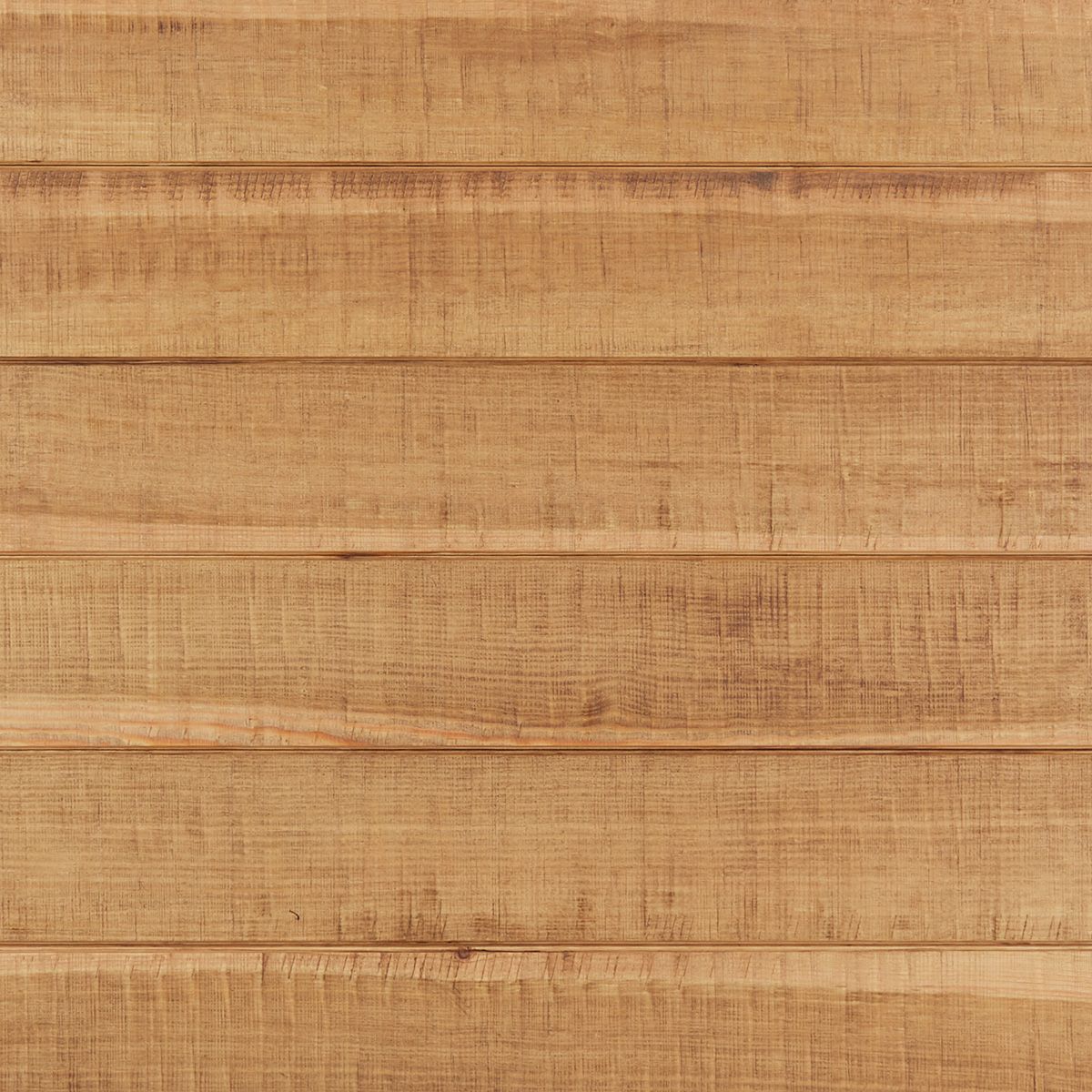 Tête de lit palette 115 cm