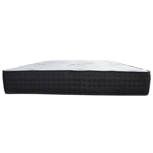 Matelas 160 x 200 cm VEGA