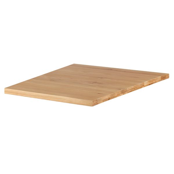 Allonge 90 cm