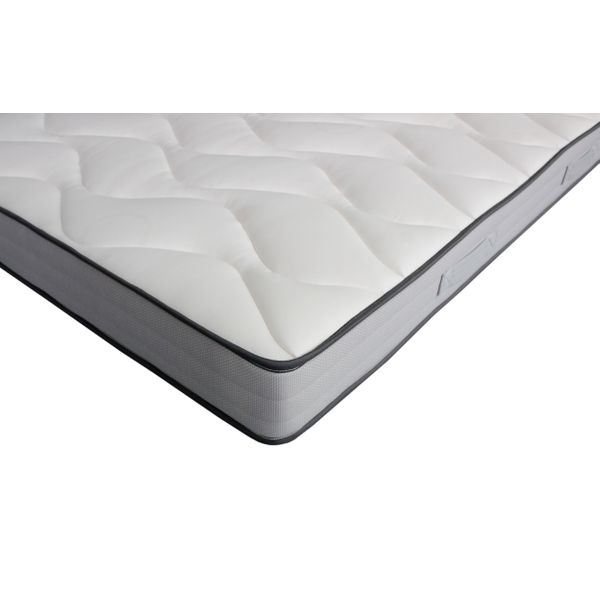 Matelas 160 x 200 cm NASH