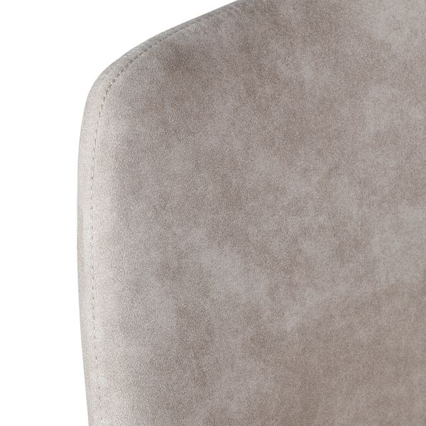 Échantillons