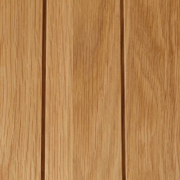 Banc naturel 170 cm