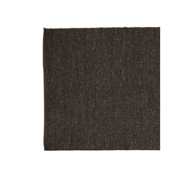 Tapis Mocha 120 cm
