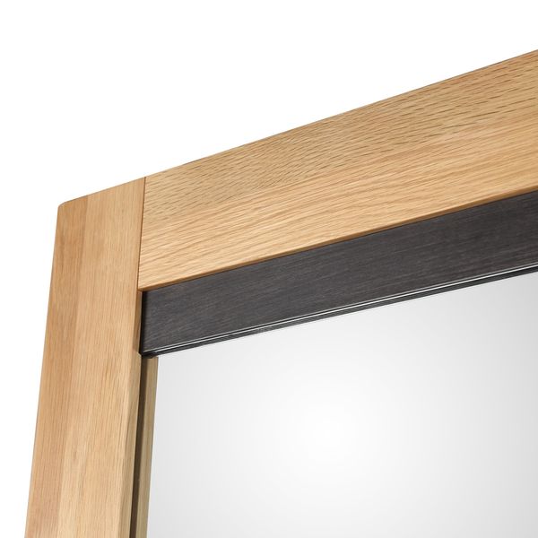 Miroir 190 cm