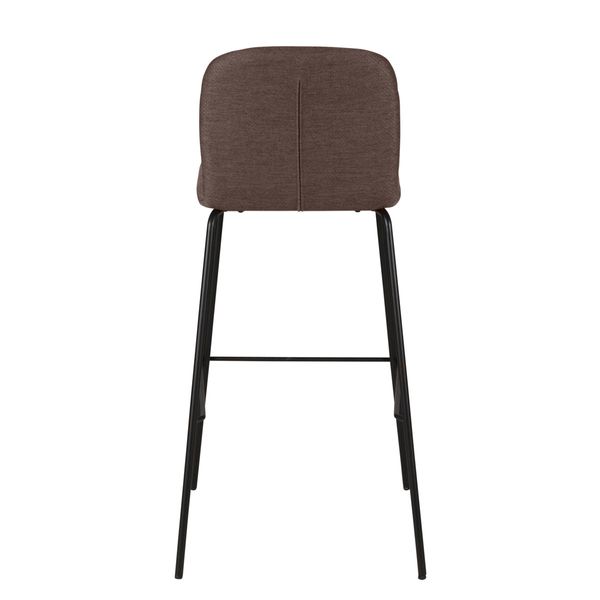 Chaise snack ombre