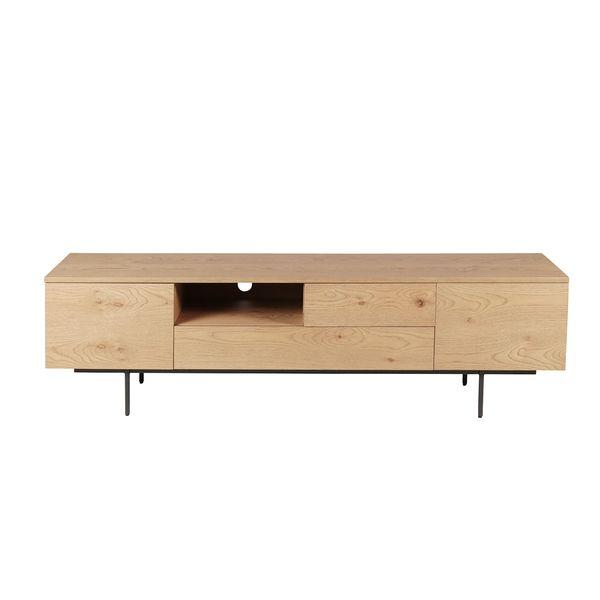 Meuble télé 200 cm