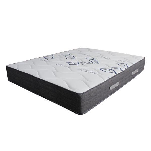 Matelas 140 x 190 cm VEGA