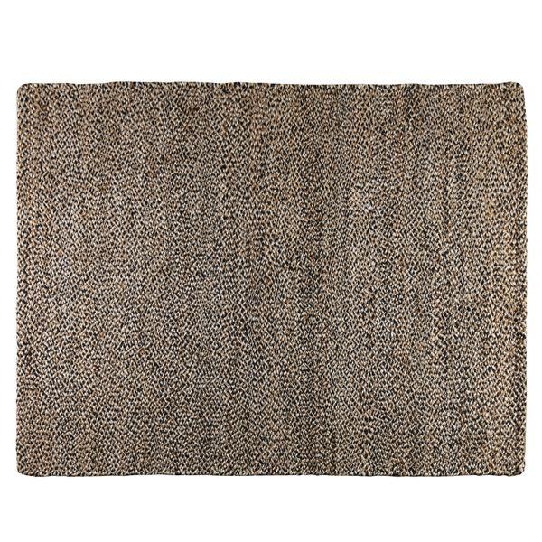 Tapis naturel 200 cm