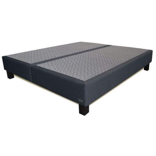 Sommier 140 x 190 cm ISIS