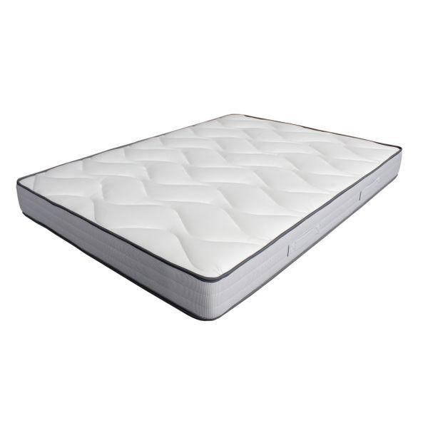 Matelas 160 x 200 cm NASH