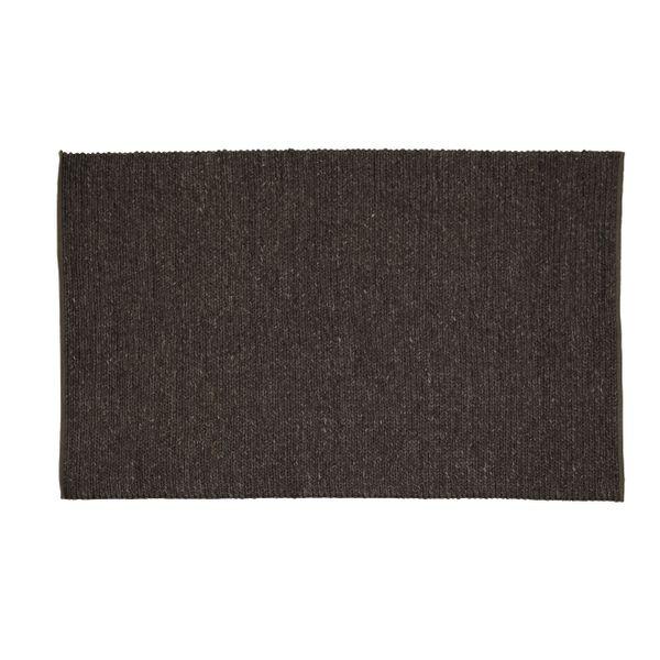 Tapis Mocha 120 cm