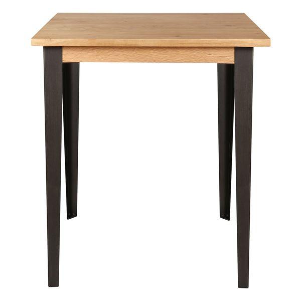 Table de bar 90 cm