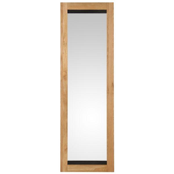 Miroir 190 cm