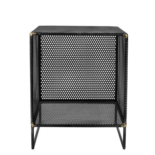 Cube 1 niche