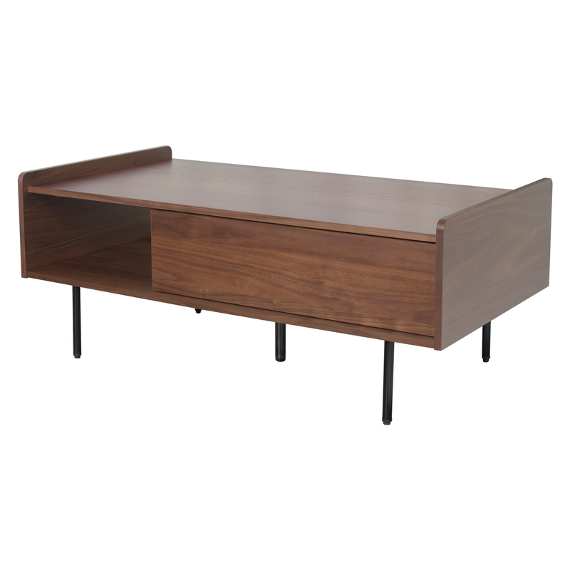 Table basse 110cm