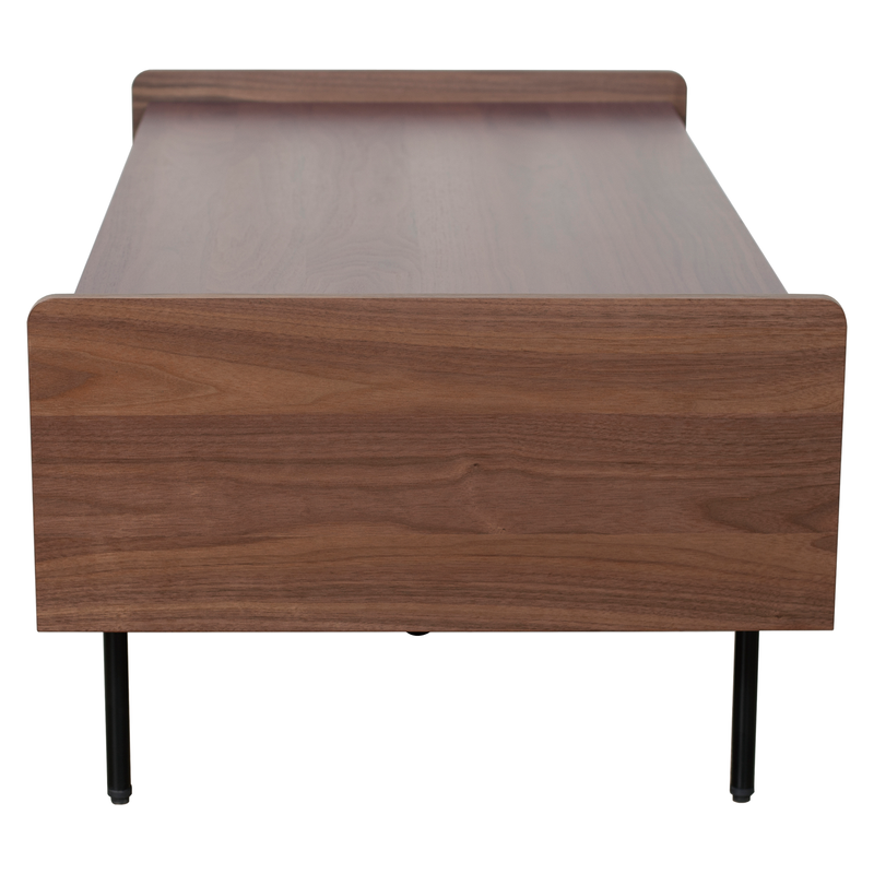Table basse 110cm