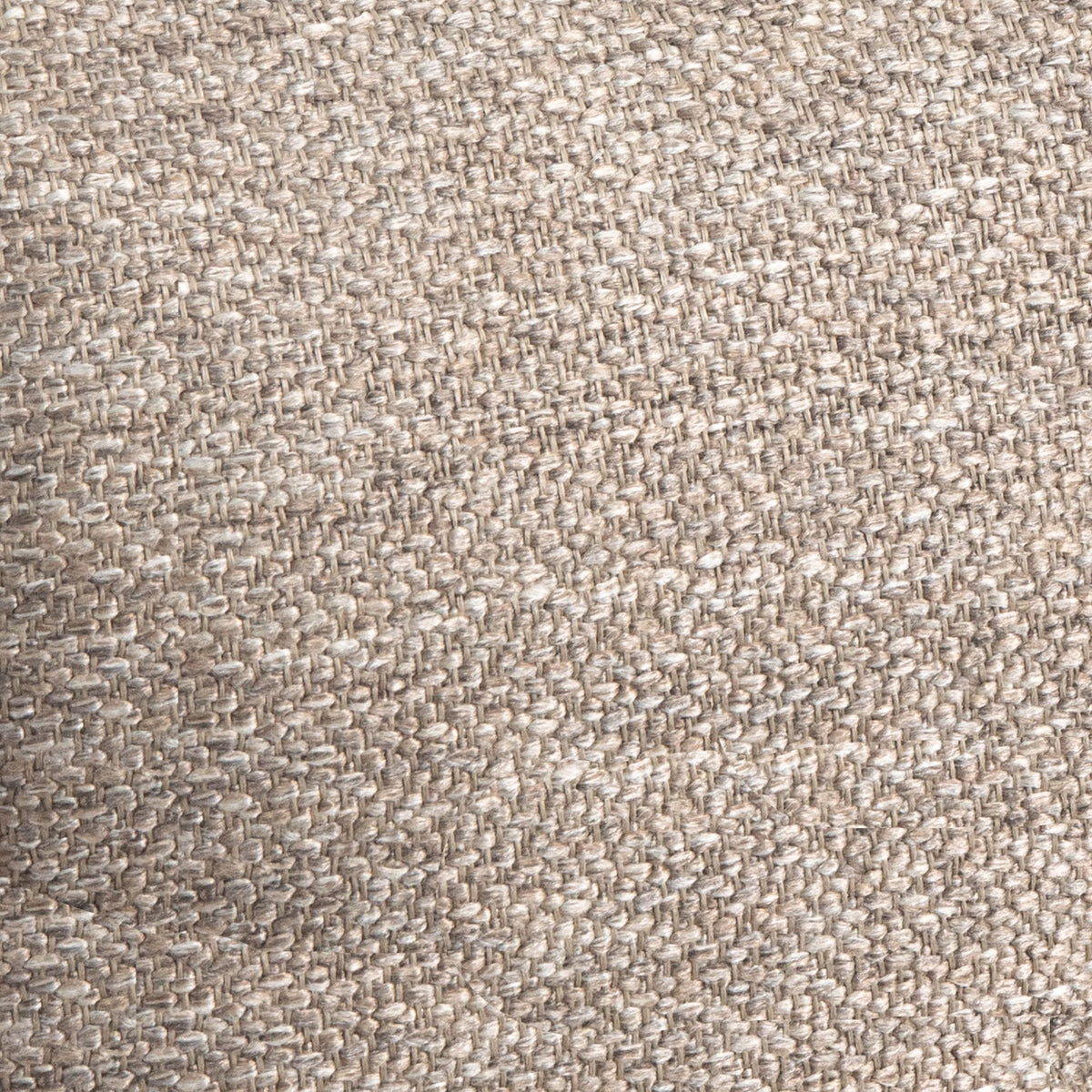Fauteuil pivotant sable