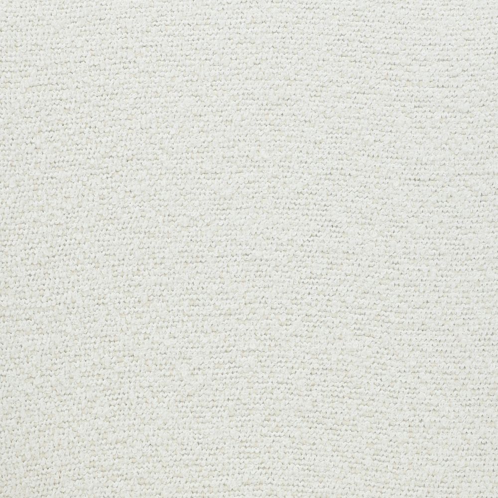 Chaise repas pivotante blanc