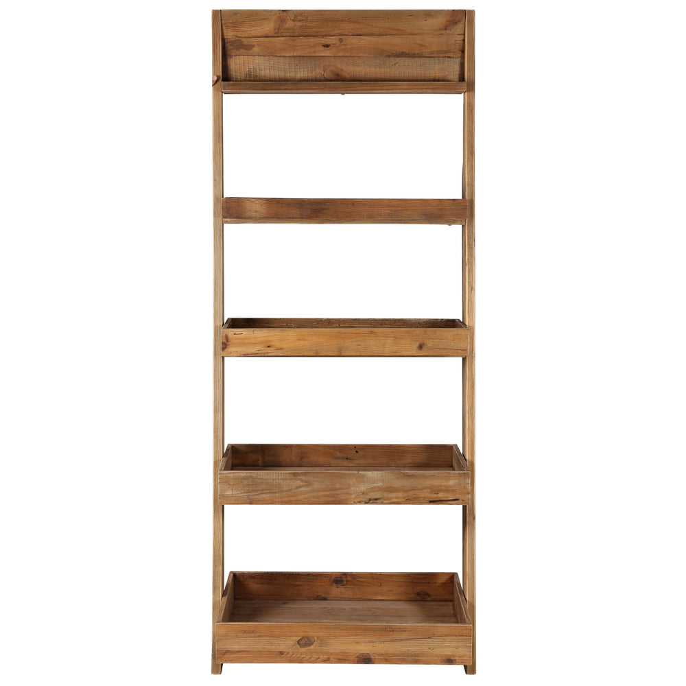 Etagère