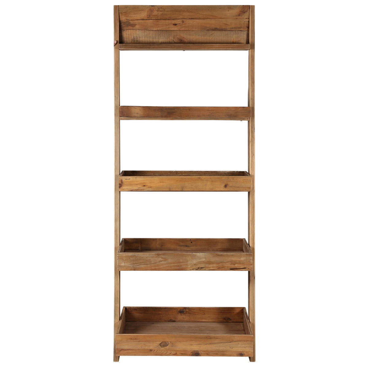 Etagère