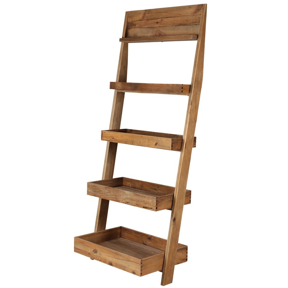 Etagère