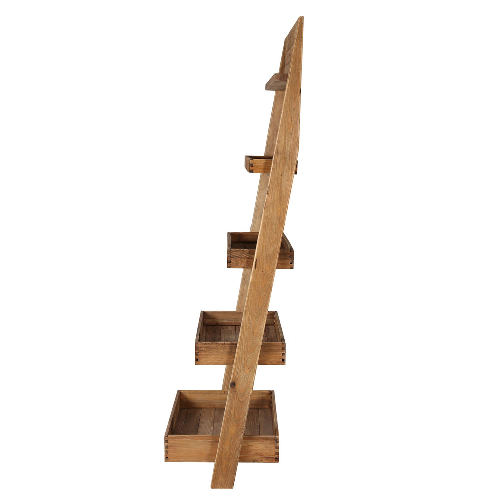Etagère