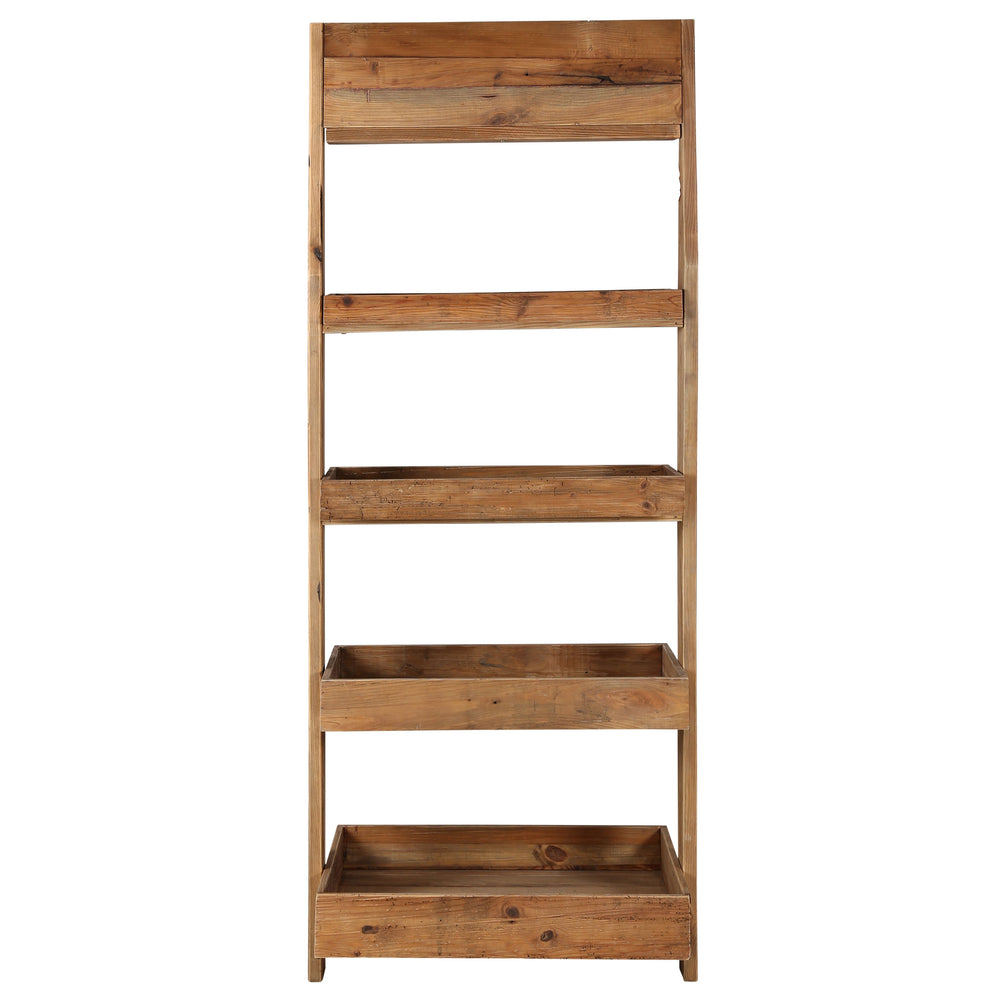 Etagère