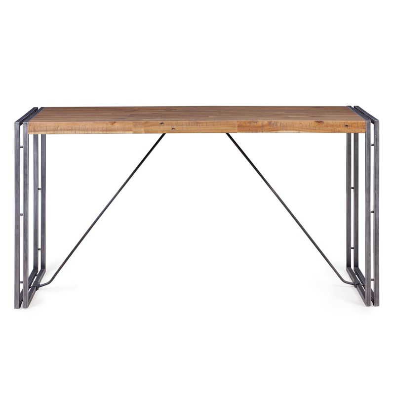 Table repas 140 cm