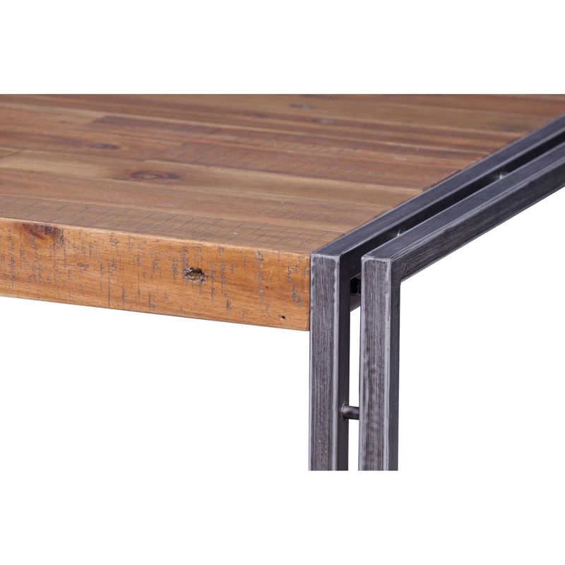 Table repas 140 cm