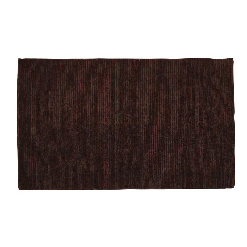 Tapis écru 120 cm